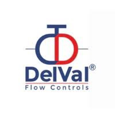 DelVal Flow Controls Pvt. Ltd.
