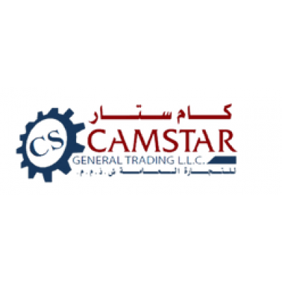 Camstar General Trading LLC