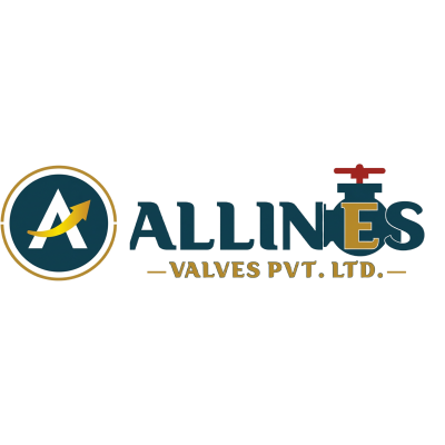 ALLINES VALVES PVT LTD
