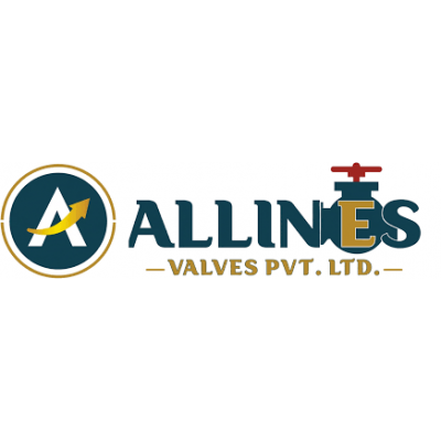 ALLINES VALVES PVT LTD - Knife Gate Valve Manufacturer