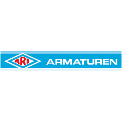 ARI Armaturen Steamline LLP