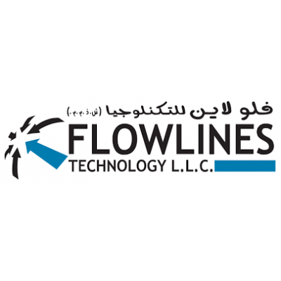 Flowlines Technology LLC -  Manufacturer