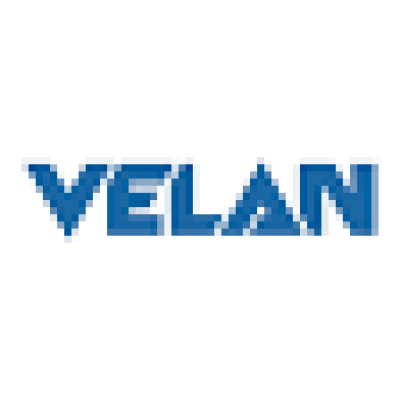 Velan Inc - Cryogenic Globe Valves Manufacturer