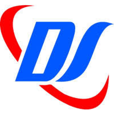 Duplex Steel & Engineering Company -  Manufacturer