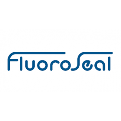 FluoroSeal Inc. - Carbon Steel Manufacturer