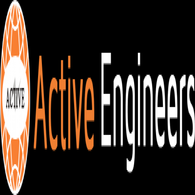 Acropolis Engineering Ltd