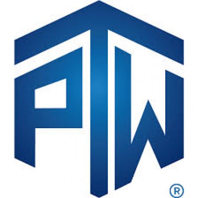 Pangtong Wellhead USA - Cryogenic Check Valves Manufacturer