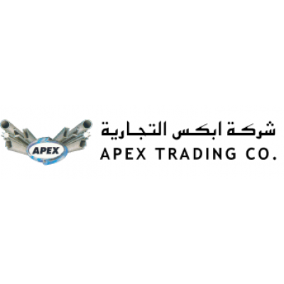 Apex Trading Co -  Manufacturer
