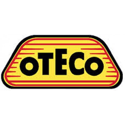 OTECO, Inc. - Pressure Gauge Manufacturer