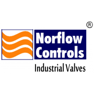 NORFLOW CONTROLS