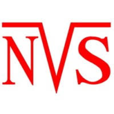 Nico Valves Corp. - Cryogenic Globe Valves Manufacturer