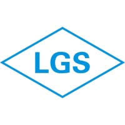 LGS Valve Co.,Ltd -  Manufacturer