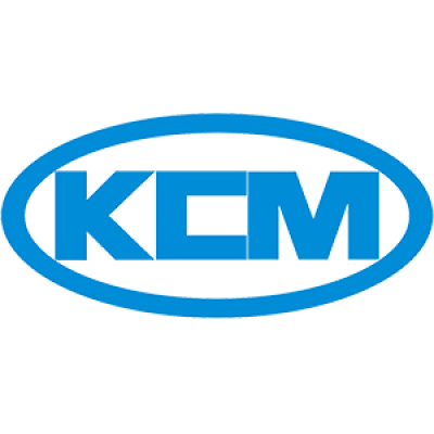 KCM Valve Co.,Ltd