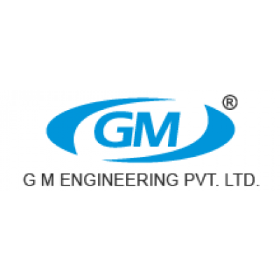G M ENGINEERING PRIVATE LIMITED - Fully Threaded Rods Manufacturer