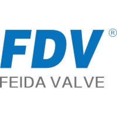 FUJIAN FEIDA VALVE TECHNOLOGY CO., LTD - Multiport Plug Valves Manufacturer