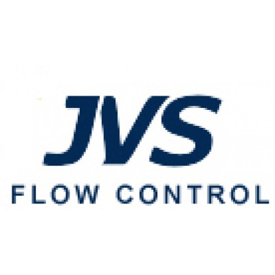 JVS Flow Control LLC - Actuators Pneumatic Electric Hydraulic Manufacturer