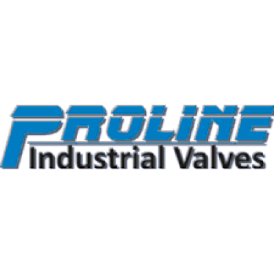 Proline Industrial Valves - Cryogenic Ball Valves Manufacturer