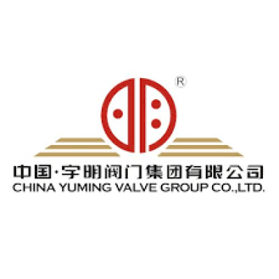 Yuming Valve Group Co., Ltd.