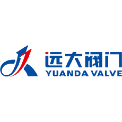 Yuanda Valve Group Co., Ltd.,