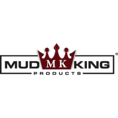 Mud King Products - Bucket Elevators Manufacturer