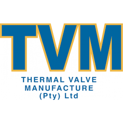 Thermal Valve Manufacture (Pty) Ltd