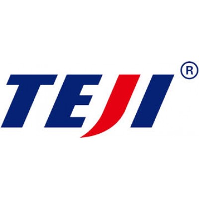 Teji Valve Group Co.,Ltd.