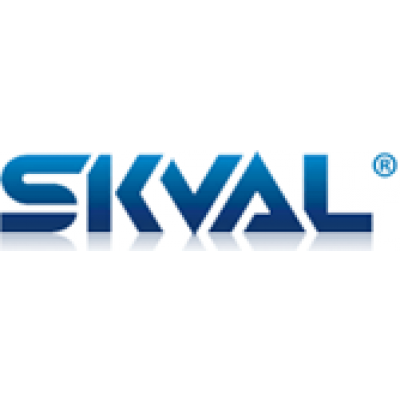 CMEC SKVAL VALVES -  Manufacturer