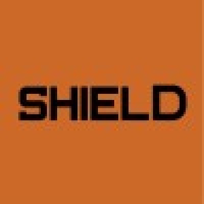SHIELD VALVES & CONTROL LTD. -  Manufacturer