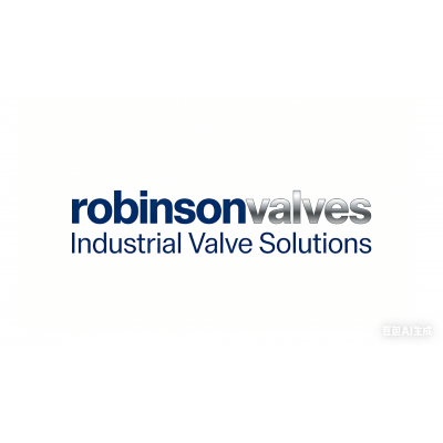 Robinson Valve Co.,Ltd -  Manufacturer