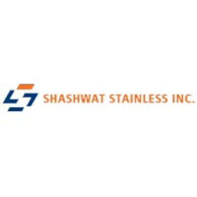 Shashwat Stainless Inc. - Expanded Metal Sheets Manufacturer
