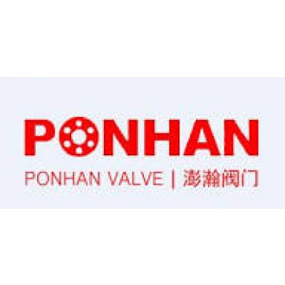 ponhan valve (Suzhou)Co.,ltd -  Manufacturer