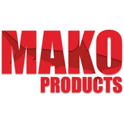 Mako Products - Manifolds Distributors Manufacturer