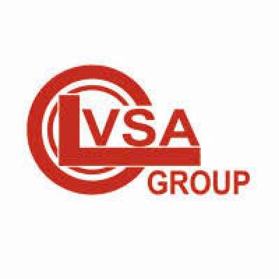 LVSA Group (Pty) Ltd