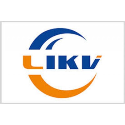 Like Valve (TIANJIN) Co., Ltd