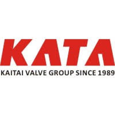 Kaitai Valve Group - Swing Check Valves Manufacturer