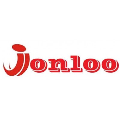 JONLOO MACHINE MANUFACTURING CO., LTD. - Forklifts Manufacturer