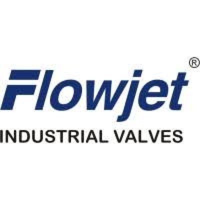Flowjet Valves Pvt. Ltd.