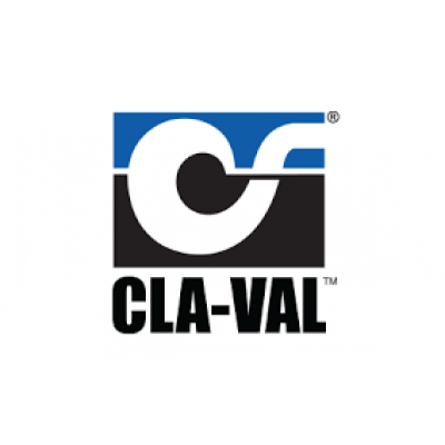 Cla-Val - Actuators Pneumatic Electric Hydraulic Manufacturer