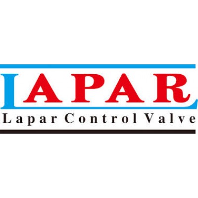 Lapar Control Valve - Cryogenic Ball Valves Manufacturer