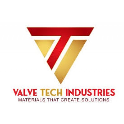 Valve Tech Industires - Globe Control Valves Manufacturer