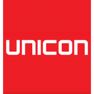 UNICON SYSTEM CO., LTD. - Electric Actuated Control Valves Manufacturer