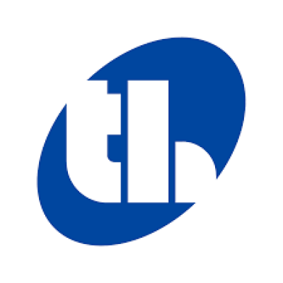 Tucson Hydrocontrols Private Limited - Smart Valves Manufacturer