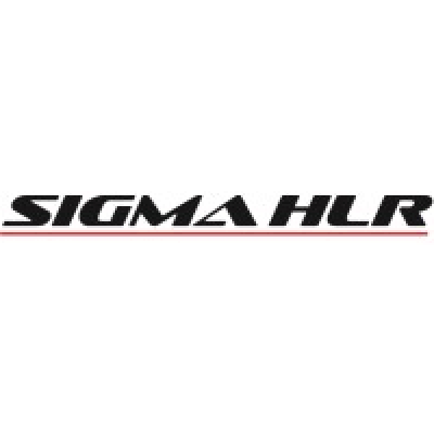 SigmaHLR - Actuators Pneumatic Electric Hydraulic Manufacturer