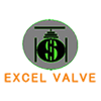 Sakthi Industries Valves