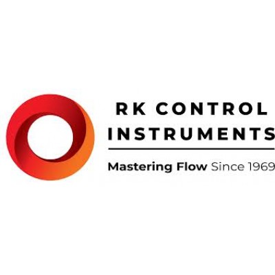 R.K. Control Instruments Pvt. Ltd. - Expansion Joints Manufacturer