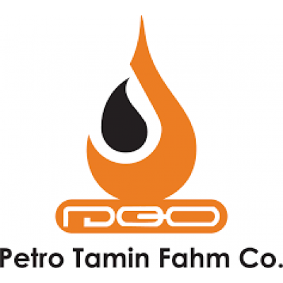 Petro Tamin Fahm Co. - Earplugs With Communication Systems Manufacturer