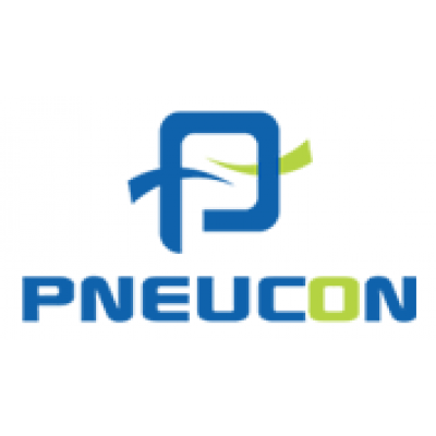 PNEUCON VALVES PVT. LTD. - Actuators Pneumatic Electric Hydraulic Manufacturer