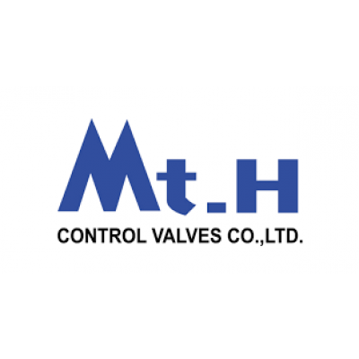 Mt.H Control Valves Co. Ltd.