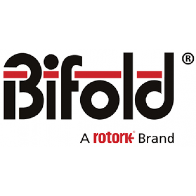Bifold Fluidpower Ltd - Actuators Pneumatic Electric Hydraulic Manufacturer