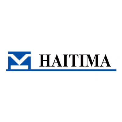 Haitima Corporation - Cryogenic Ball Valves Manufacturer
